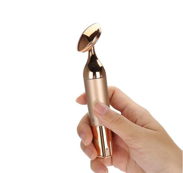 Facial Glow Skincare Infuser Aurexia off