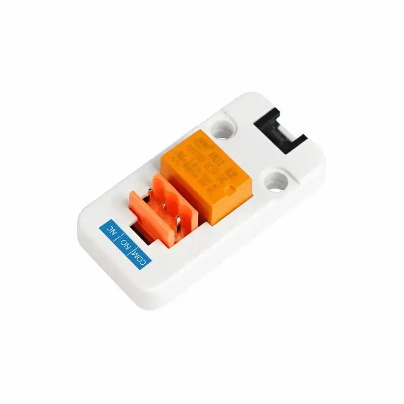 M5Stack Official Mini 3A Relay Unit Aurexia off