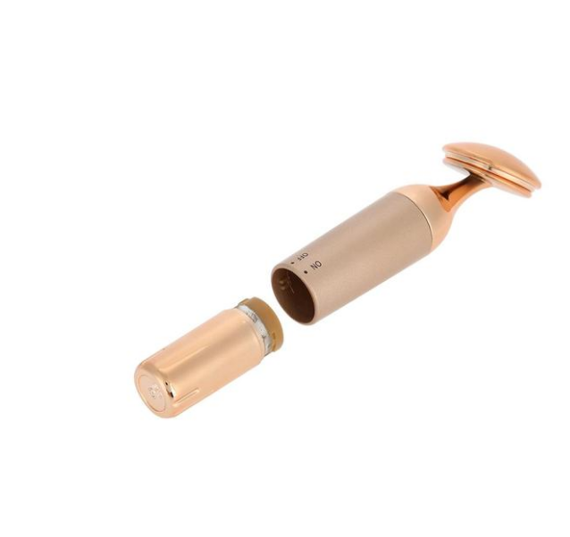 Facial Glow Skincare Infuser Aurexia off