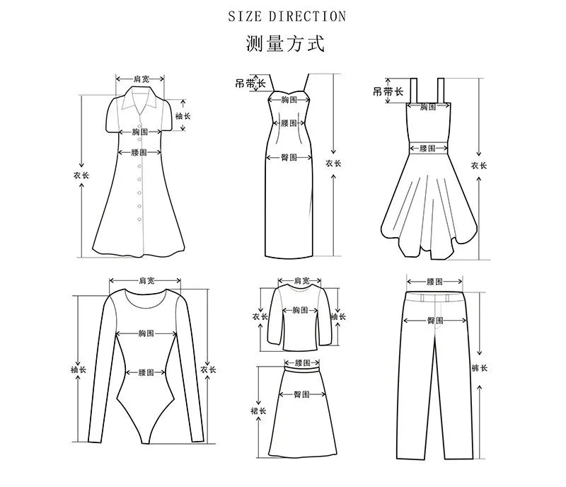 Summer Women's Clothing Front Top High Waist Skinny Long Pants Set For Polyester Streetwear Aurexia off