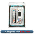 M5Stack Cardputer-Adv Programmable Card Computer Stamp-S3A 1.14" LCD 56-Keys for IoT Development Kit Aurexia off