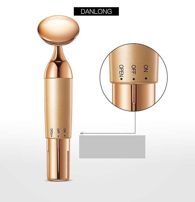 Facial Glow Skincare Infuser Aurexia off