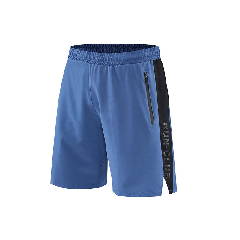 Shorts Athlétiques d'Été Ample et Séchage Rapide pour Homme Aurexia off