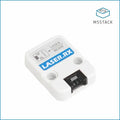 M5Stack Official Laser.Rx - a Laser Receiver Unit Aurexia off