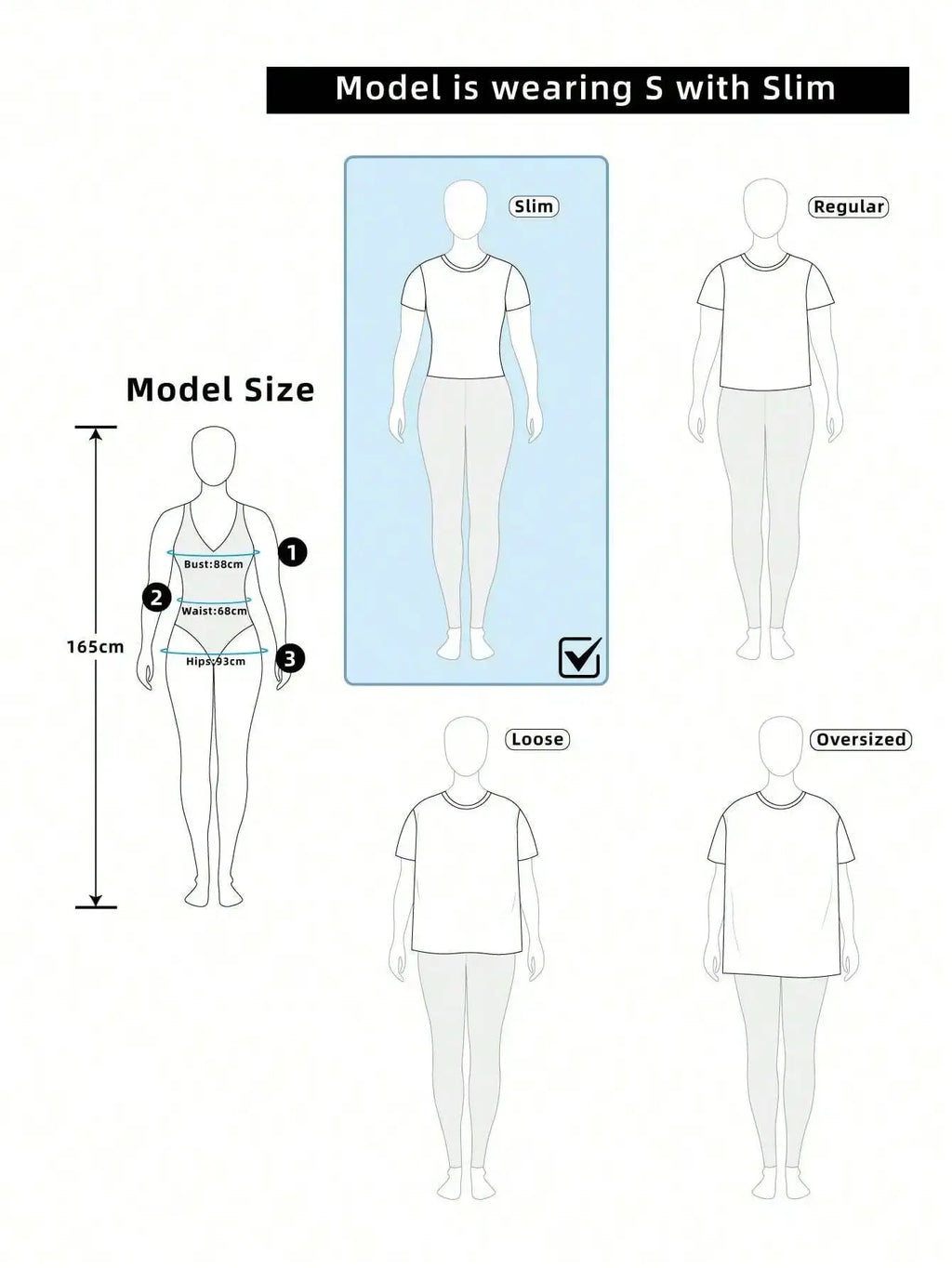 Women Off Shoulder Long Sleeve Knit Top Slim Fit Casual White T-Shirt Aurexia off