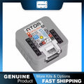 M5Stack Atom-Matrix v1.1 ESP32-PICO-D4 Kit, BMI270 IMU, 5x5 RGB LED, IR WiFi IoT Controller Aurexia off