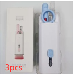 Multifunctional Tech Cleaning Kit Aurexia off