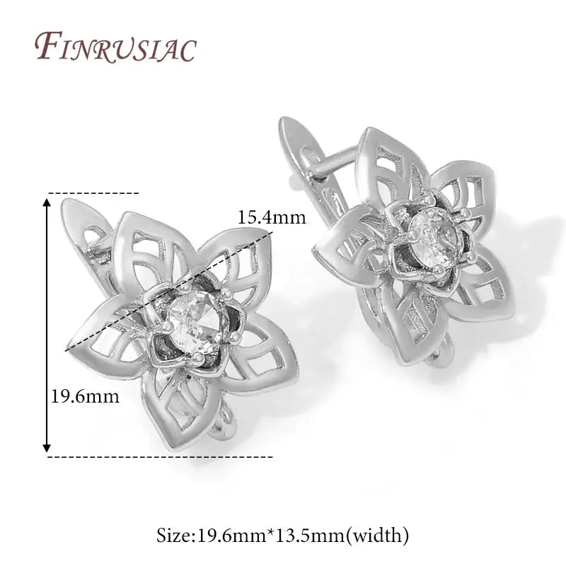 18K Gold Plated,Anti-Allergy Earring Hook Clasps,Supplies For Jewelry,Fasteners Earwires,Earrings Fixtures Accessories Aurexia off