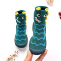 FunStep Cartoon Baby Socks Aurexia off