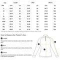 Hot Sale Custom Logo Fashion Ladies Form-fitting quick-drying clothes Snow Camo Print Zippered collar Long sleeves T-shirt Aurexia off