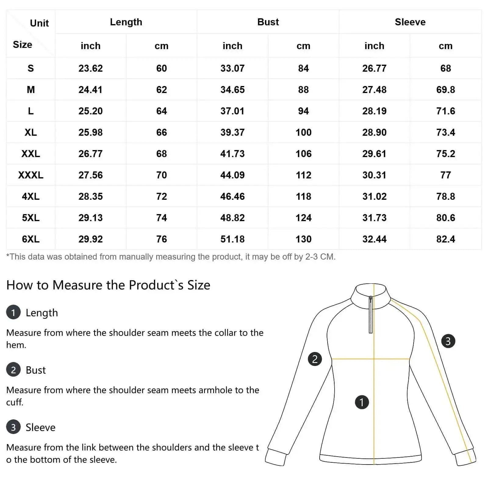 Hot Sale Custom Logo Fashion Ladies Form-fitting quick-drying clothes Snow Camo Print Zippered collar Long sleeves T-shirt Aurexia off