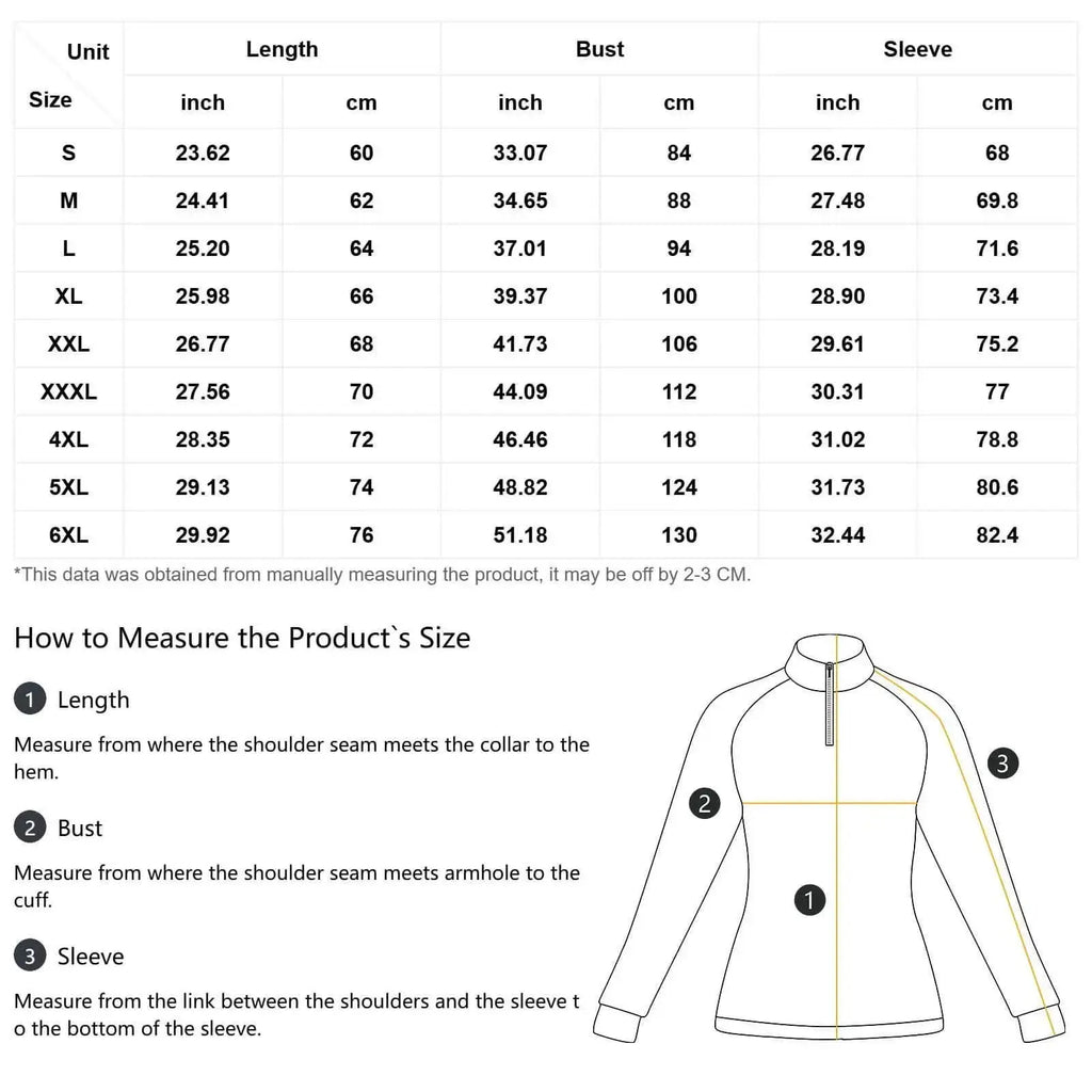 Hot Sale Custom Logo Fashion Ladies Form-fitting quick-drying clothes Snow Camo Print Zippered collar Long sleeves T-shirt Aurexia off
