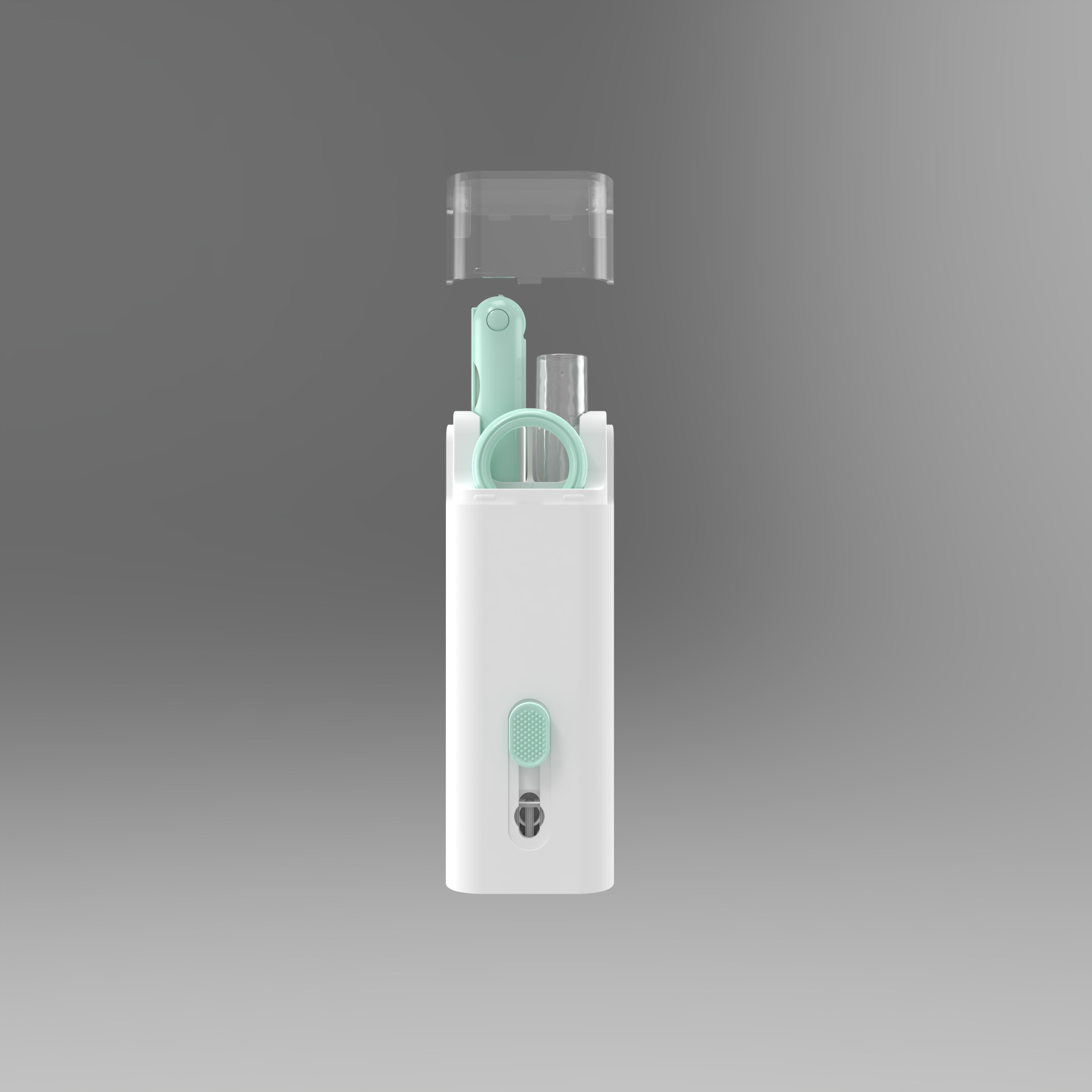 Multifunctional Tech Cleaning Kit Aurexia off