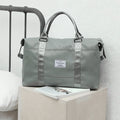 Active Lifestyle Dual-Compartment Bag Aurexia off