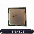 Core i5-3450S i5 3450S 2.8 GHz Quad-Core CPU Processor 6M 65W LGA 1155 Aurexia off