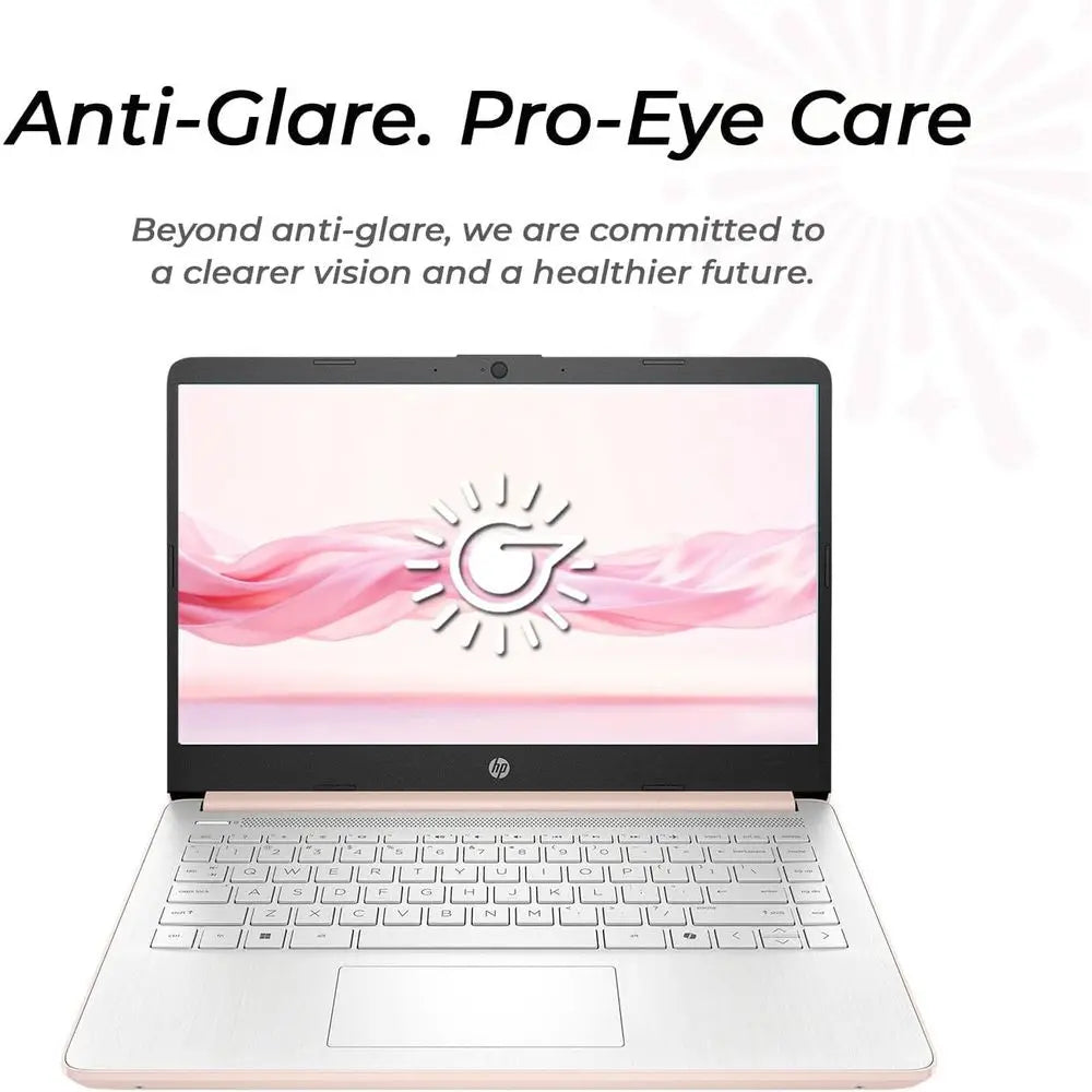 High-End Ultrabook Laptop with AI Assistant - 1.3TB Storage - 8GB RAM - Intel Core | Office 365 & 320GB SSD + 1TB Cloud, Windows Aurexia off