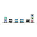 SOYO X99 Motherboard Set With LGA2011-3 Xeon E5 2680 V4 CPU support DDR4 RAM NVME M.2 SATA3 TPM2.0 Computer Accessories Aurexia off