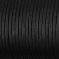 7-Cores 550 Paracord Rope 5 15 30 M Dia.4mm Cord For Outdoor Camping Survival Lanyard Parachute Hiking Tent Accessories Aurexia off
