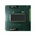 Intel Core i7-2760QM Original i7 2760QM SR02W 2.4-3.5GHz Quad-Core Eight-Thread CPU 6M 45W Socket G2 Notebook Processor Aurexia off