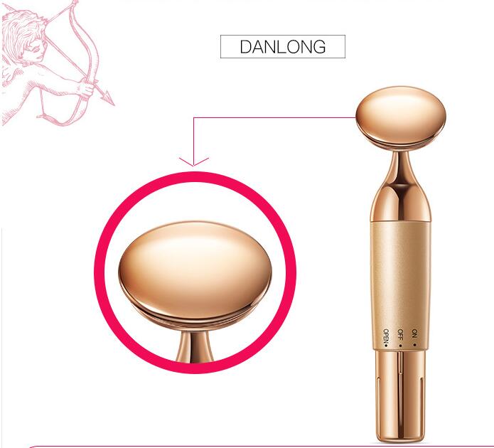 Facial Glow Skincare Infuser Aurexia off