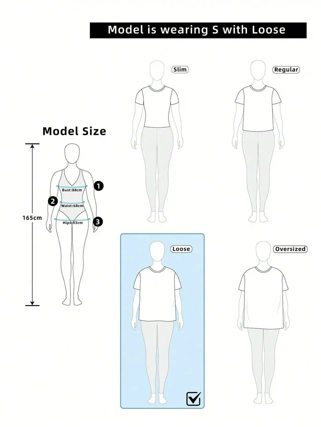 Women Off-Shoulder Short Sleeve T-Shirt With Number Print Aurexia off