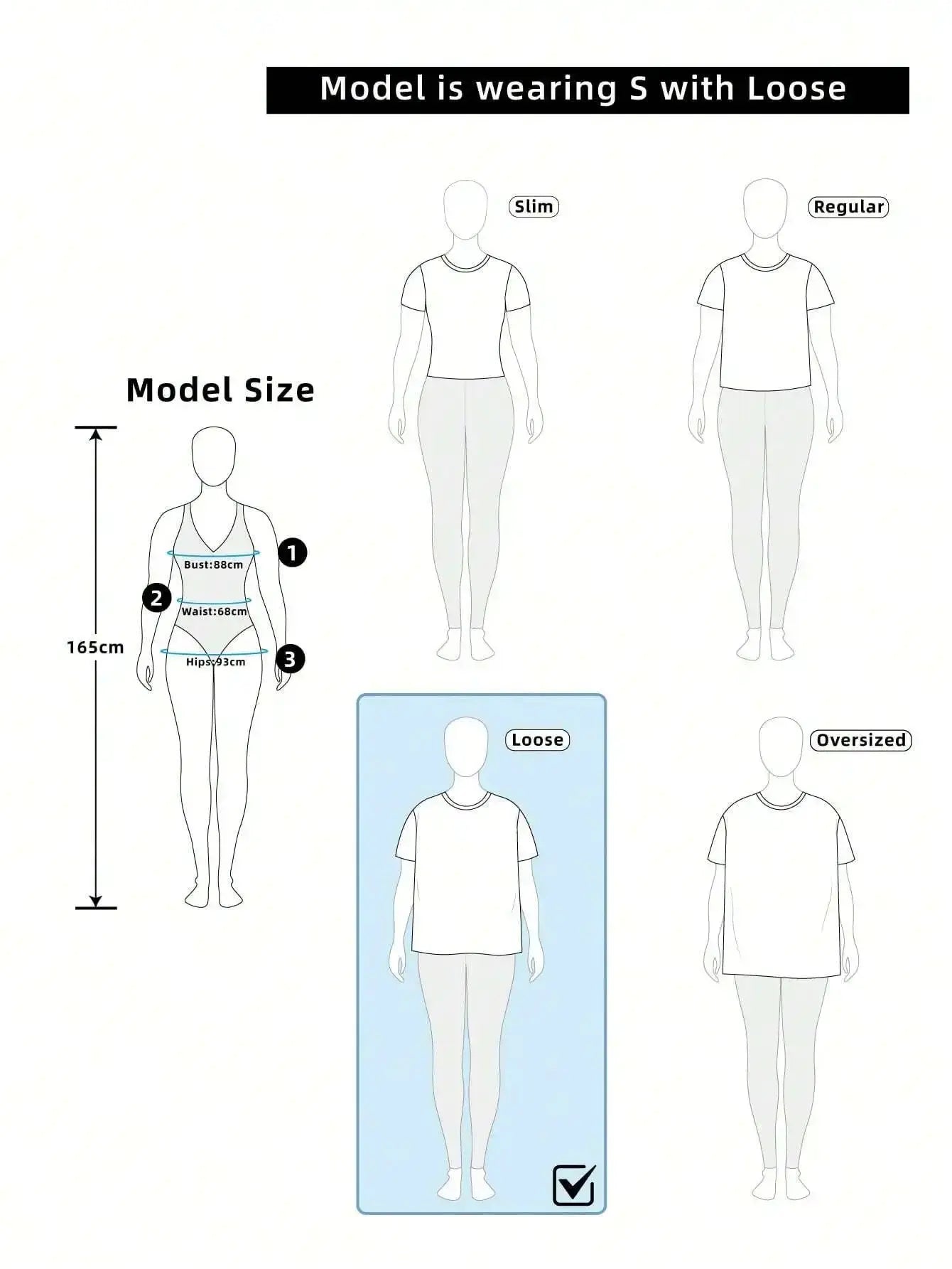 Women Off-Shoulder Short Sleeve T-Shirt With Number Print Aurexia off