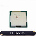 Core i7 3770K 3.5 GHz Quad-Core CPU Processor 8M 77W LGA 1155 Aurexia off