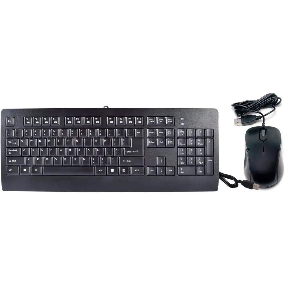 Optiplex 7010 Desktop Computer - Intel Core i7 Up to 3.8GHz Max Turbo requency, 16GB DDR3, New 1TB SSD, Wii, USB 3.0, DVDRW, 2X Aurexia off