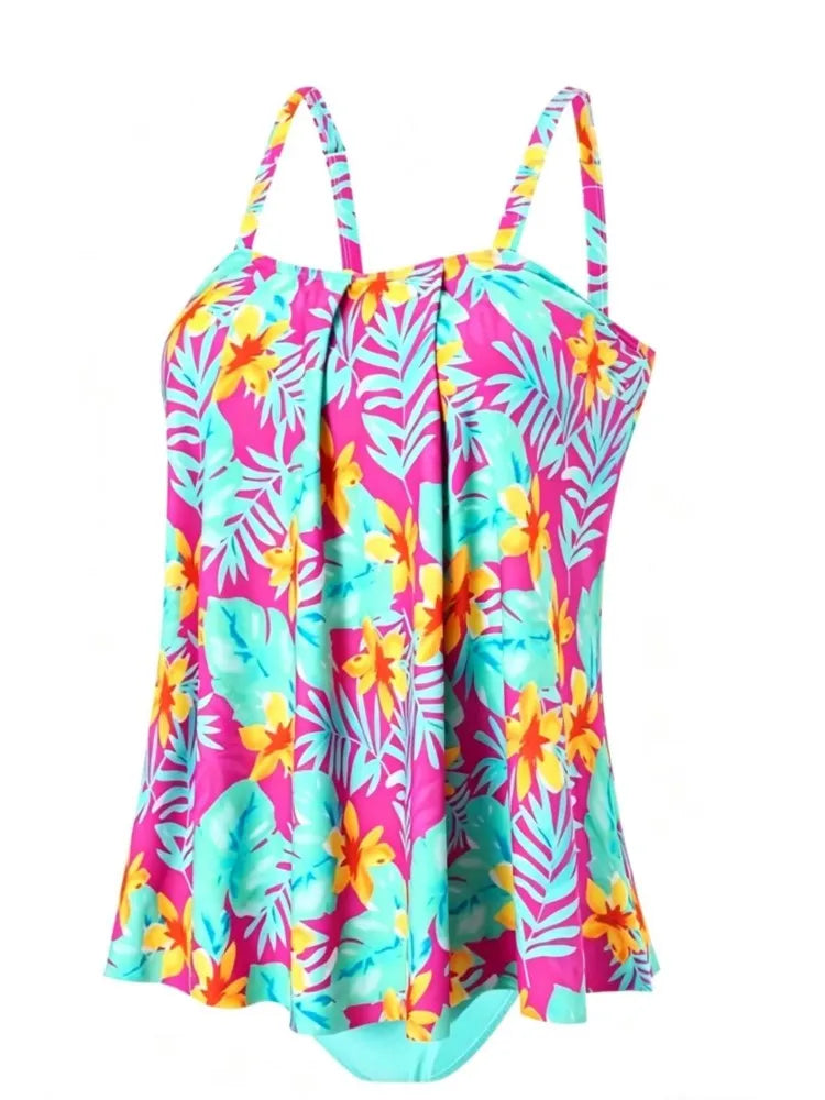 Swimwear Women Swimsuit Sexy Tankini New Push Up Bikinis Set Brazilian Bathing Suit Beachwear Biquini Two Piece Suits 2026 Aurexia off