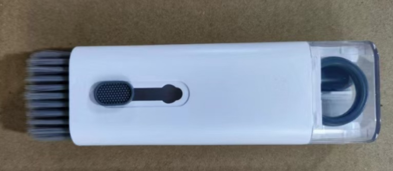Multifunctional Tech Cleaning Kit Aurexia off
