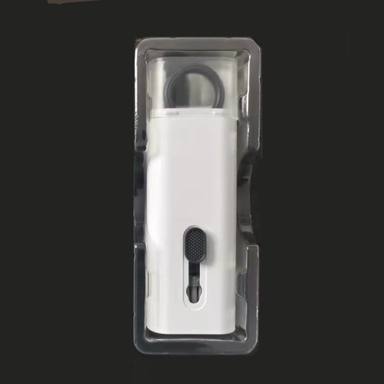 Multifunctional Tech Cleaning Kit Aurexia off