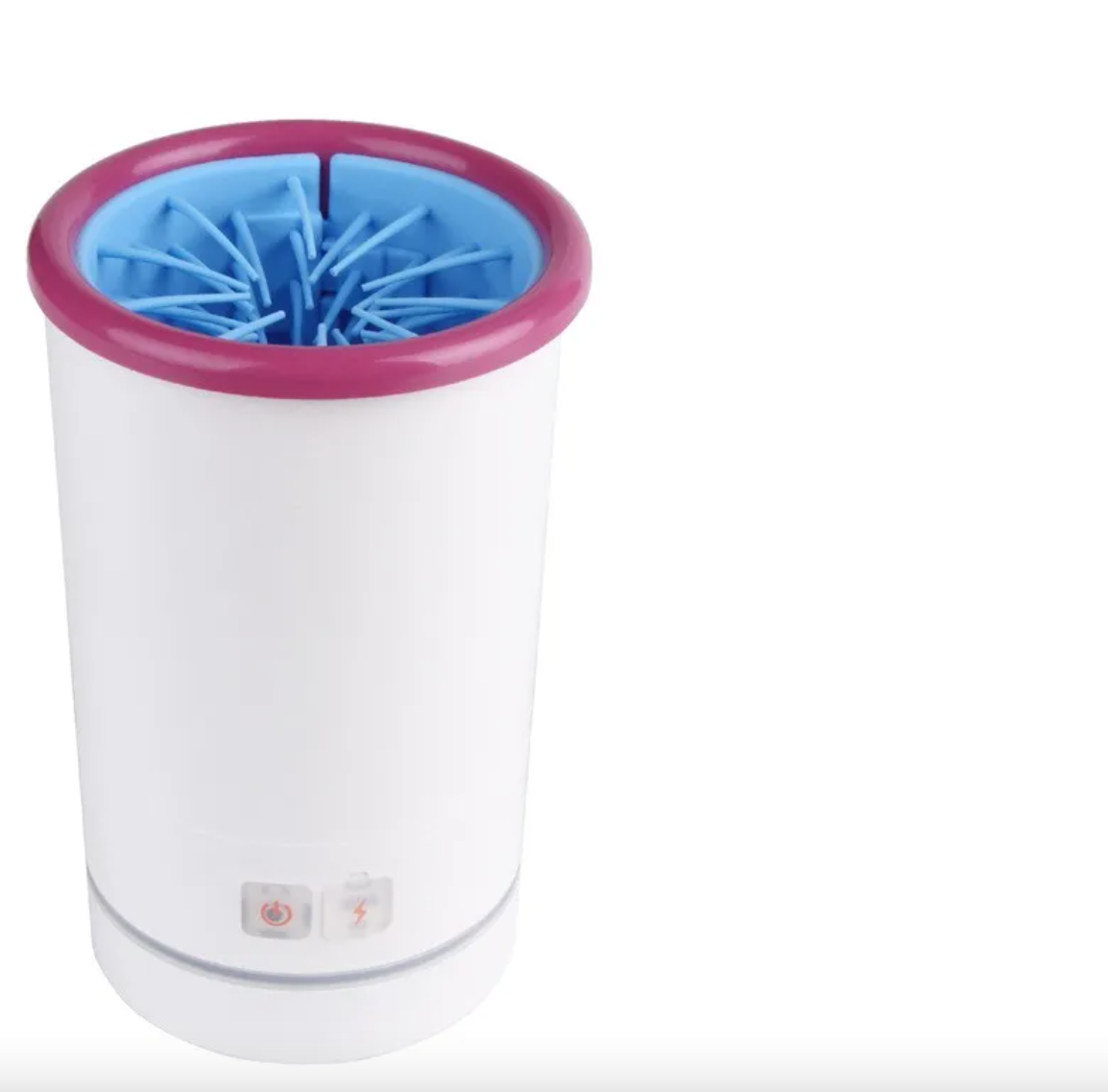 Paw Cleaner Cup Aurexia off