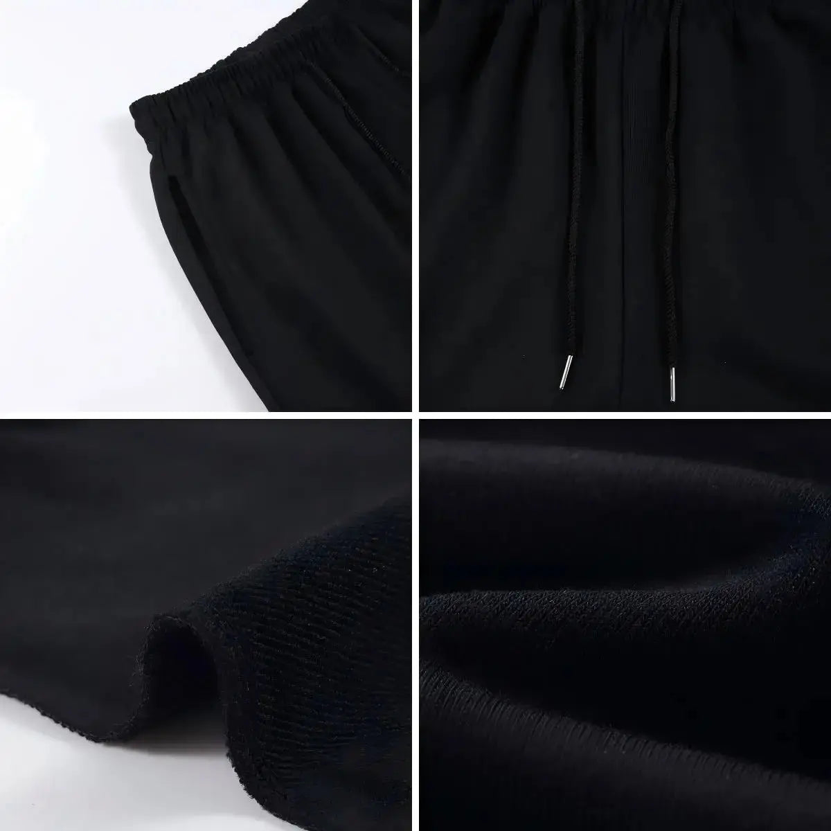 Creative Butterfly Heart Design Camisole Suit Women Halter Summer Crop Tank Tops Y2K Pocket Pants Wide-Leg Breathable Gym Shorts Aurexia off