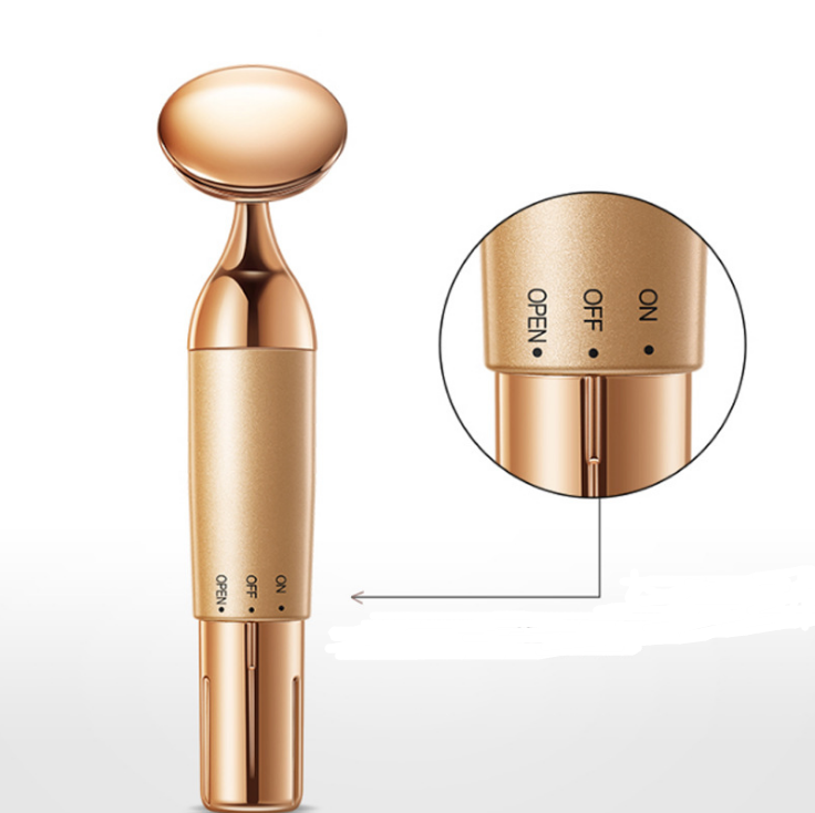 Facial Glow Skincare Infuser Aurexia off