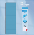 Folding Yoga & Tatami Mat Aurexia off