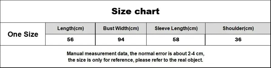 French V-Neck Chic Long Sleeved Blouse Women's Spring Summer Ruffled Casual Top New Design Aurexia off