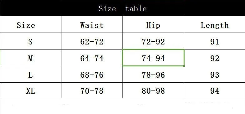 High-Waist Sports Yoga Leggings Aurexia off