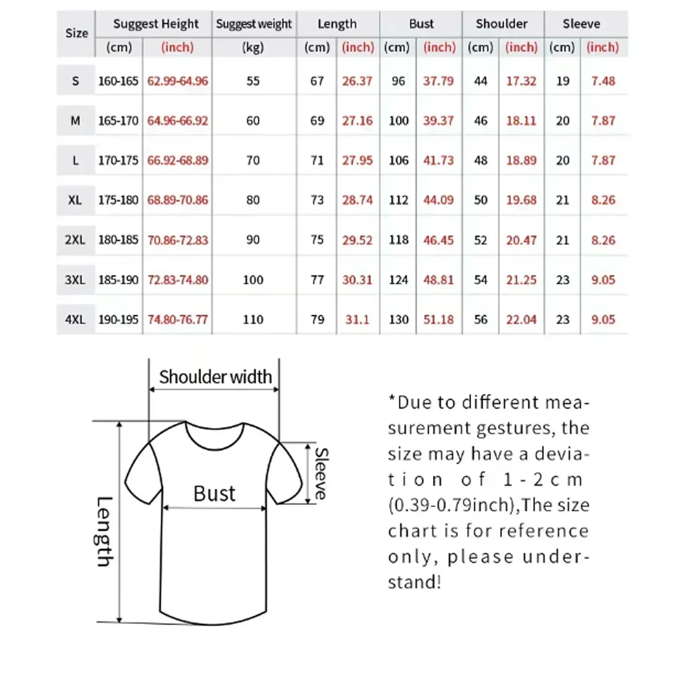 2026 New Rozanov 81 Boston Raiders Cottage Same Cotton Women's Men's Shirt Graphics Heated Rival Oversized Short Sleeved Tshirt Aurexia off