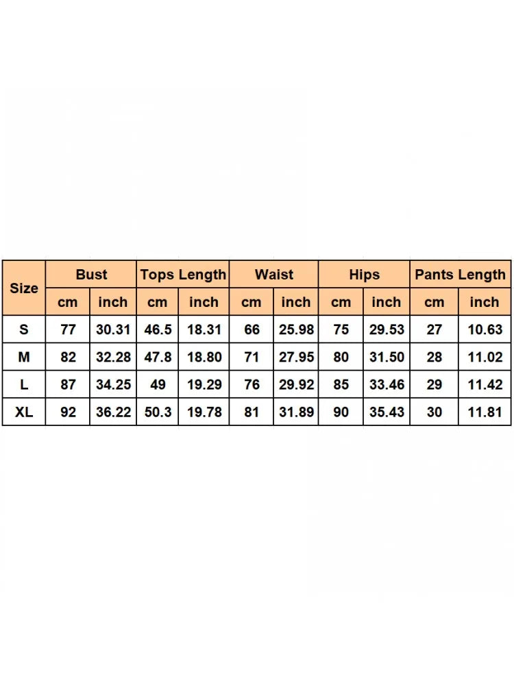 Swimwear Women Swimsuit Sexy Tankini New Push Up Bikinis Set Brazilian Bathing Suit Beachwear Biquini Two Piece Suits 2026 Aurexia off