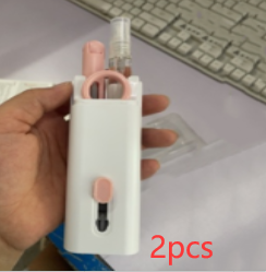 Multifunctional Tech Cleaning Kit Aurexia off