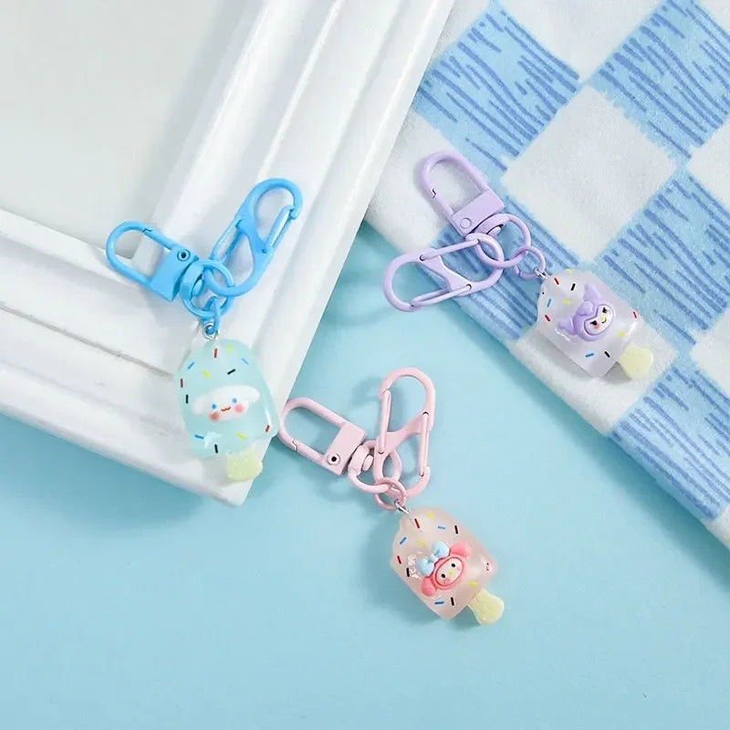 12Pcs Zipper Clip S Carabiner Clips Small Alloy Snap Hook Anti Theft Mini Dual Wire Gate Interlocking Keychain Clip Attachment Aurexia off