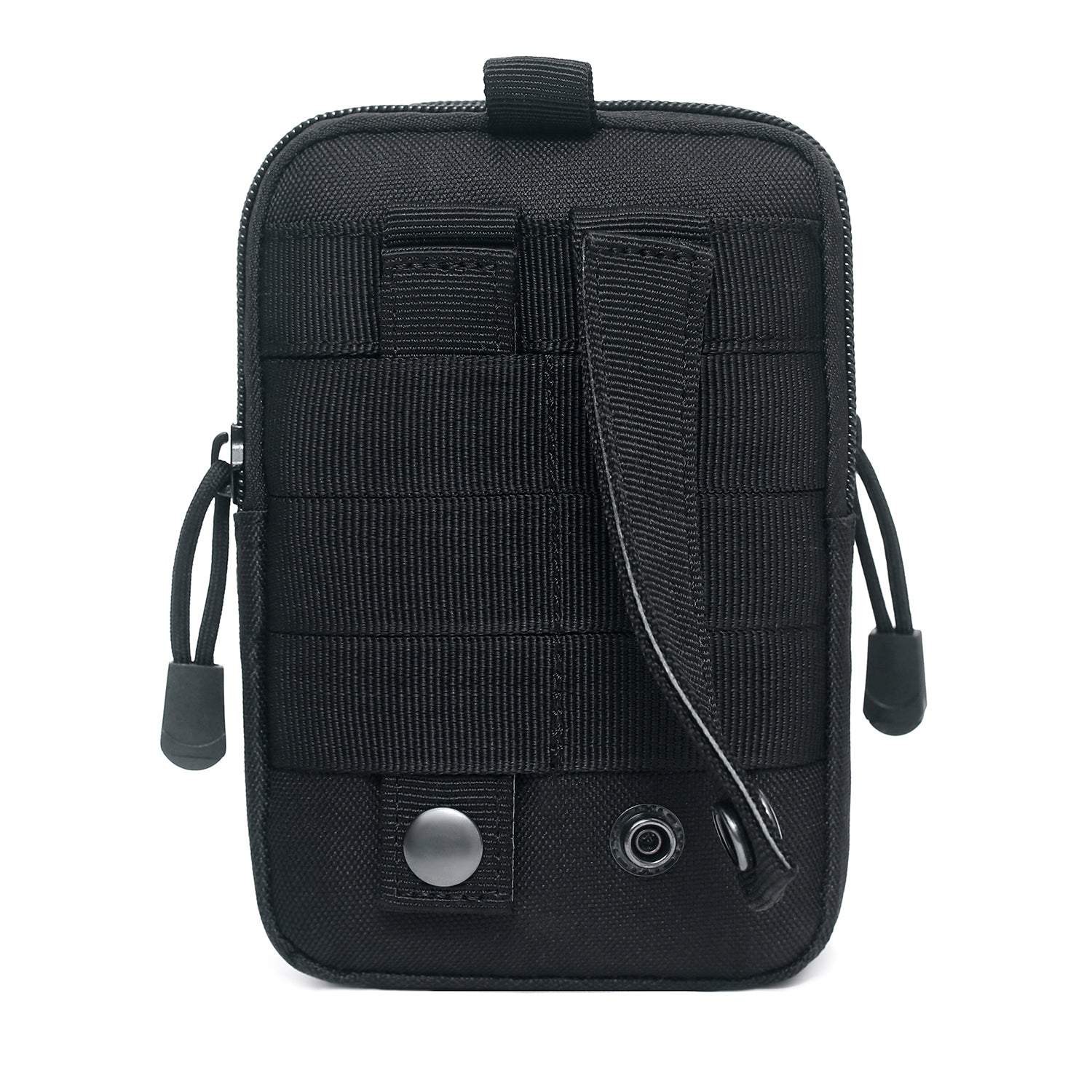 Outdoor Tactical Carrier - Men's Sport Waist Bag Aurexia off