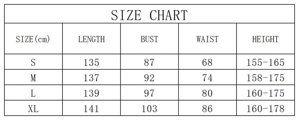 [You're My Secret] Women Medieval Costume Halloween Court Ball Flared Sleeve Princess Dress Cosplay Stage Performance Costume Aurexia off