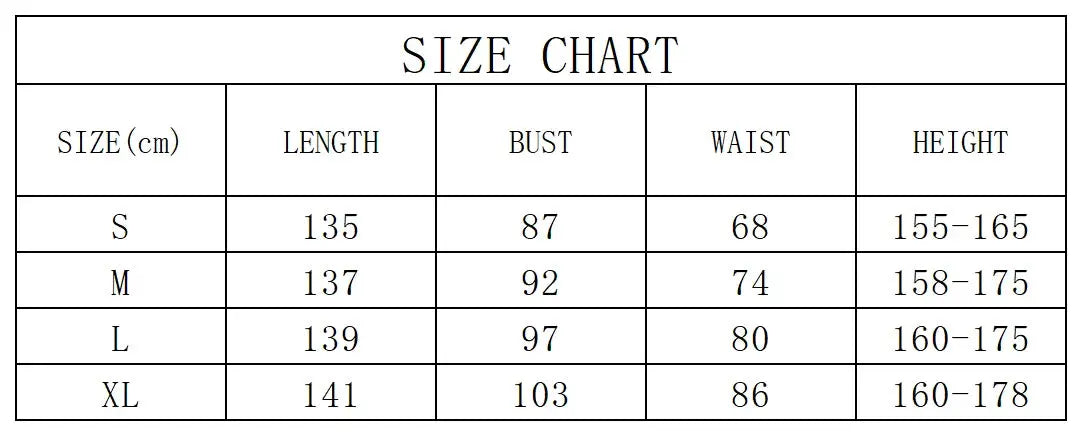 [You're My Secret] Women Medieval Costume Halloween Court Ball Flared Sleeve Princess Dress Cosplay Stage Performance Costume Aurexia off