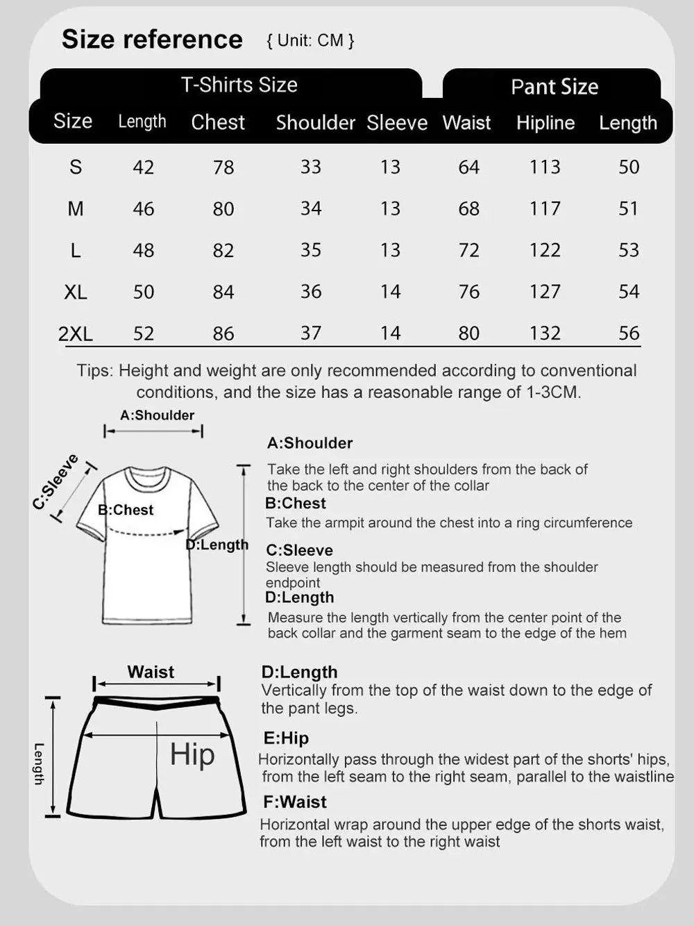 Los Angeles 24 Creative Letter Print T-Shirt Set Women Summer Cotton Crop T Shirt Wide-Leg Shorts Drawstring Pocket Gym Pant Aurexia off