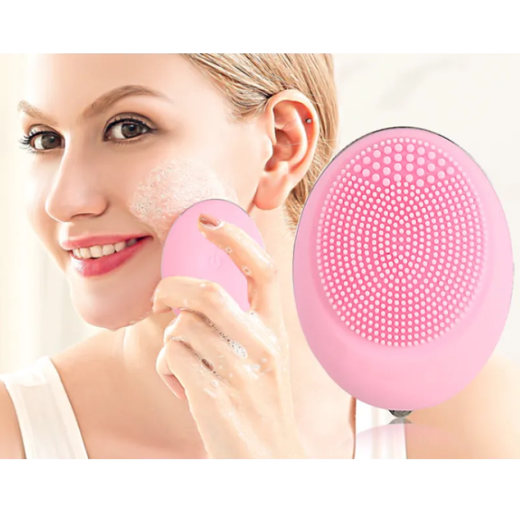 Electric Face Wash Aurexia off