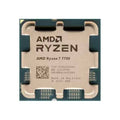 AMD Ryzen7 7700 Desktop CPU Zen4 5nm 8 Core 16 Thread 5.3GHz 32MB Cache AM5 65W Integrated Radeon Graphics EXPO Gaming Processor Aurexia off