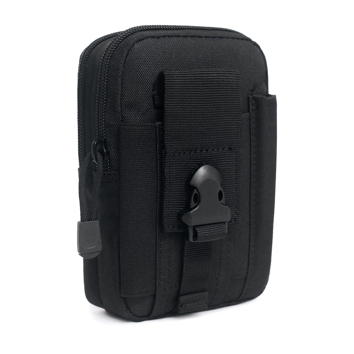 Outdoor Tactical Carrier - Men's Sport Waist Bag Aurexia off