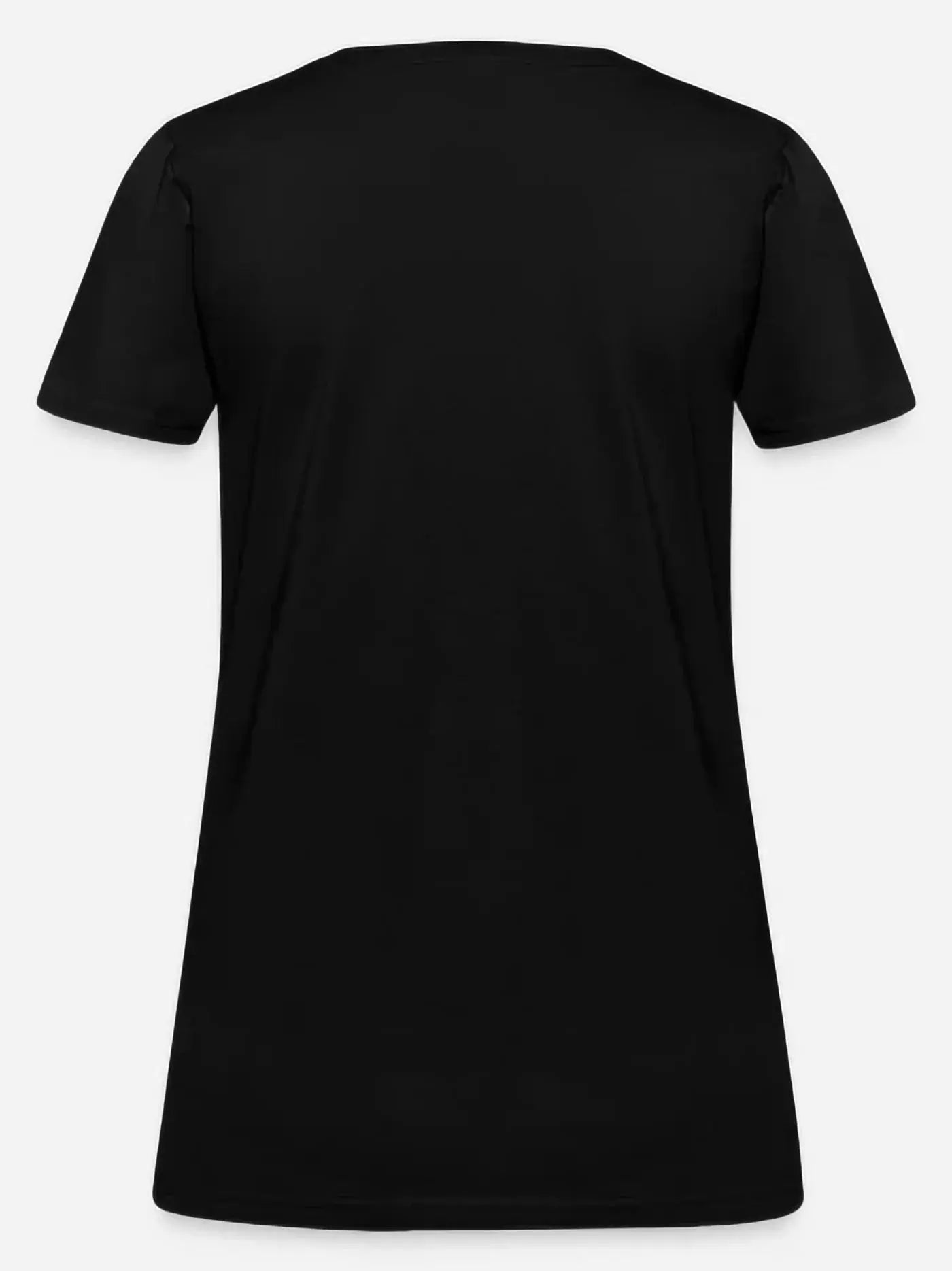 Letter Print Crew Neck T-Shirt, Casual Short Sleeve Top For Spring & Summer, Women's Clothing Aurexia off