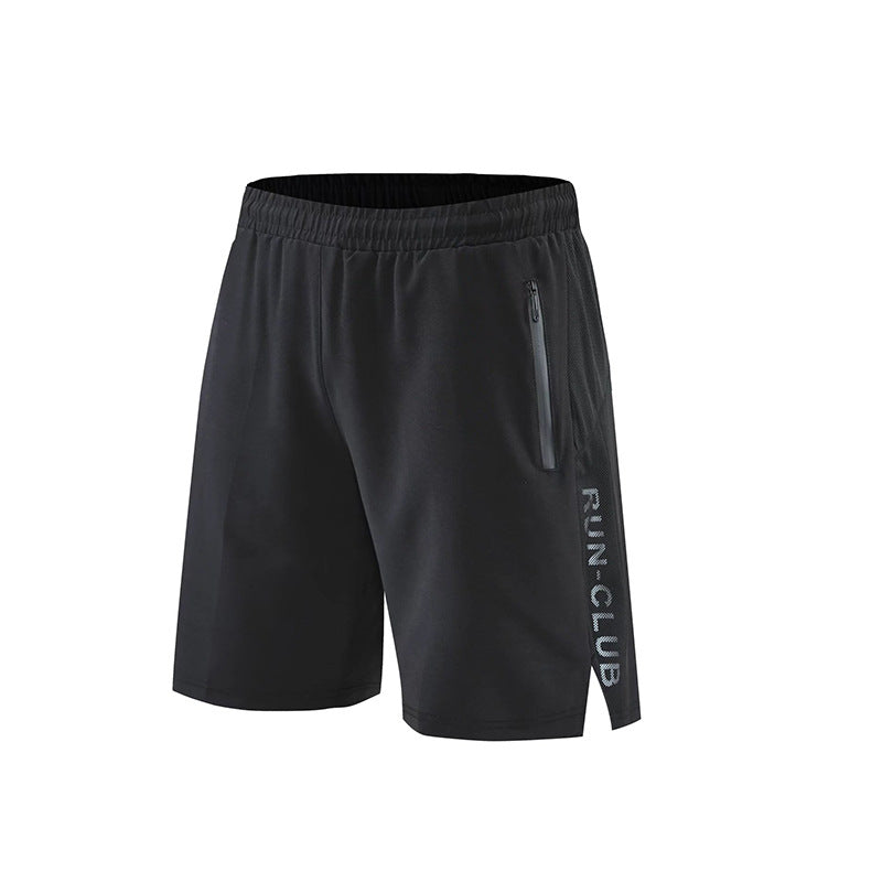 Shorts Athlétiques d'Été Ample et Séchage Rapide pour Homme Aurexia off